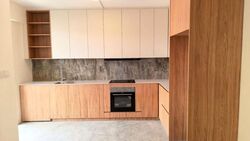 Golden Hill Estate (D19), Terrace #618882711